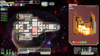 十大精选耐玩游戏，揭秘热门游戏无限魅力