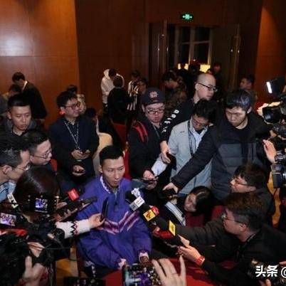 热门排行揭秘:人气爆表节奏游戏精选推荐 热门排行揭秘:人气爆表节奏游戏精选推荐