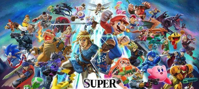 盘点十大经典轻Rogue游戏,揭秘最佳游玩体验新标杆 盘点十大经典轻Rogue游戏,揭秘最佳游玩体验新标杆