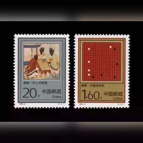 盘点热门棋盘游戏,揭秘下载量冠军榜单十大佳作 盘点热门棋盘游戏,揭秘下载量冠军榜单十大佳作