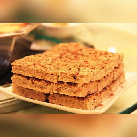 十大热门美食游戏盘点:解锁味蕾新体验 十大热门美食游戏盘点:解锁味蕾新体验