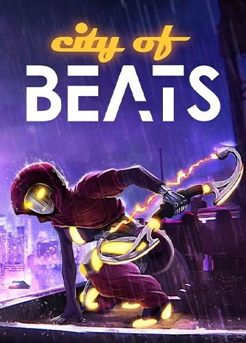 热门街机游戏盘点：揭秘十大必玩热门排行