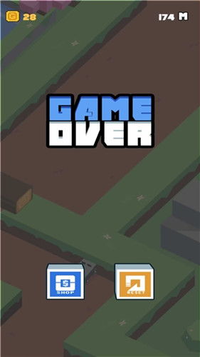 盘点热门宠物游戏,解锁趣味互动新体验 盘点热门宠物游戏,解锁趣味互动新体验