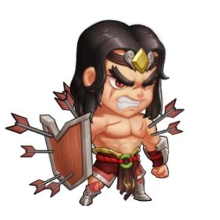 十大耐玩卡牌游戏盘点:揭秘经典策略新选择 十大耐玩卡牌游戏盘点:揭秘经典策略新选择