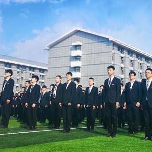 盘点十大电竞巅峰之作,解锁经典电子竞技游戏新境界 盘点十大电竞巅峰之作,解锁经典电子竞技游戏新境界