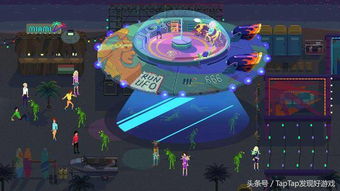 最佳快反游戏盘点：揭秘热门刺激玩法排行