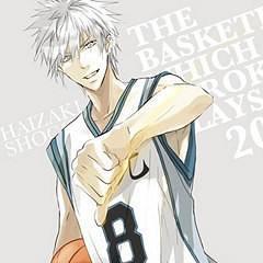 热门节奏游戏盘点：揭秘人气巅峰之作