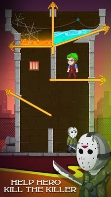 蓄意操控挑战巅峰,人气难题游戏排行解析 蓄意操控挑战巅峰,人气难题游戏排行解析