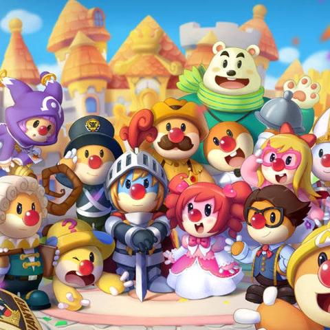 摩尔庄园金豆换摩尔豆,高效盈利新攻略揭秘! 摩尔庄园金豆换摩尔豆,高效盈利新攻略揭秘!