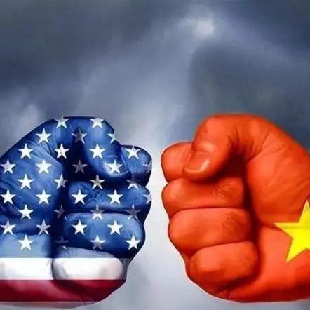 十大热门动作游戏盘点:揭秘必玩经典之作新风向 十大热门动作游戏盘点:揭秘必玩经典之作新风向