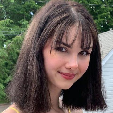 少女游戏精选:热门排行揭示十大必玩佳作 少女游戏精选:热门排行揭示十大必玩佳作