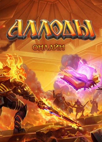 军事游戏盘点:热门排行揭晓,探索最新玩法盛宴 军事游戏盘点:热门排行揭晓,探索最新玩法盛宴