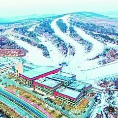 最新滑雪游戏盘点:揭秘热门排行,体验极致速度新篇章 最新滑雪游戏盘点:揭秘热门排行,体验极致速度新篇章