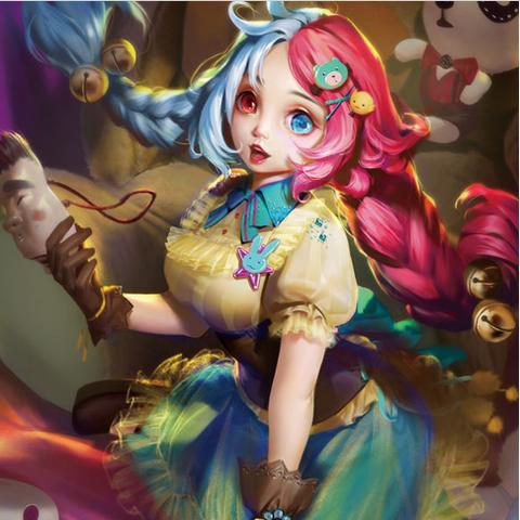 低成本高效埋狼:揭秘狼人对决新策略 低成本高效埋狼:揭秘狼人对决新策略