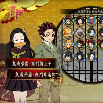 十大热门必玩对战环境,解锁游戏新境界 十大热门必玩对战环境,解锁游戏新境界