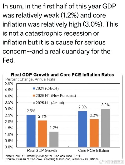 2024年度最佳政治模拟游戏盘点:揭秘热门排行新风向 2024年度最佳政治模拟游戏盘点:揭秘热门排行新风向