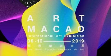 2024年度热门单机佳作盘点，深度推荐不容错过