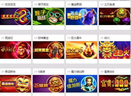 热门联机游戏精选,畅玩新体验必选 热门联机游戏精选,畅玩新体验必选