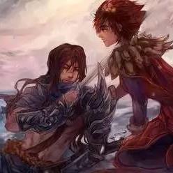 十大热门女英雄必玩游戏,人气女主排行揭晓 十大热门女英雄必玩游戏,人气女主排行揭晓