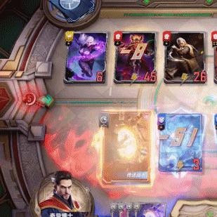 热门节奏游戏盘点:下载必玩新宠推荐 热门节奏游戏盘点:下载必玩新宠推荐