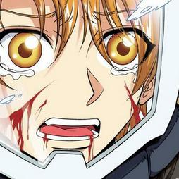 龙游戏人气巅峰榜:揭秘十大热门龙族争霸佳作 龙游戏人气巅峰榜:揭秘十大热门龙族争霸佳作