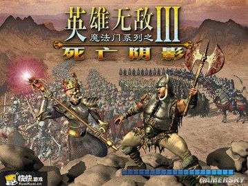 美国热门游戏盘点:人气巅峰之作深度解析 美国热门游戏盘点:人气巅峰之作深度解析