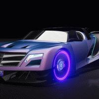 热门下载：盘点高人气战斗竞速游戏精选推荐