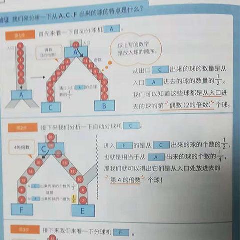 最新逻辑游戏盘点:趣味无限,精选推荐必玩佳作 最新逻辑游戏盘点:趣味无限,精选推荐必玩佳作