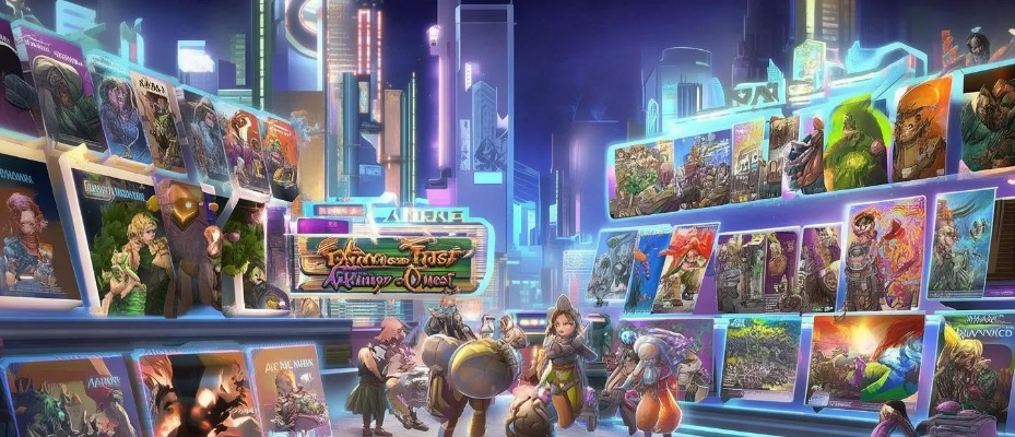 十大精选动态记叙游戏,深度体验沉浸式叙事魅力 十大精选动态记叙游戏,深度体验沉浸式叙事魅力