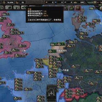 十大精选耐玩战棋佳作,深度解析推荐攻略 十大精选耐玩战棋佳作,深度解析推荐攻略