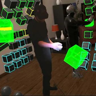 十大耐玩控制器游戏盘点：揭秘沉浸式游戏体验新境界