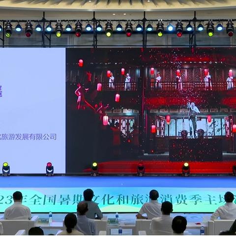 十大情境游戏盘点:揭秘沉浸式体验新境界 十大情境游戏盘点:揭秘沉浸式体验新境界