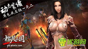 十大耐玩力作盘点：揭秘高画质游戏之魅力排行榜