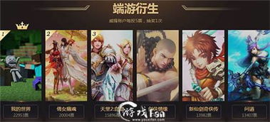 盘点热门2D平台佳作,人气巅峰游戏排行揭晓 盘点热门2D平台佳作,人气巅峰游戏排行揭晓