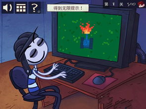 暴走英雄坛40层闯关攻略：深度解析全新玩法揭秘