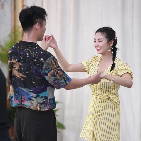 盘点独立游戏魅力:十大经典作品深度解析 盘点独立游戏魅力:十大经典作品深度解析