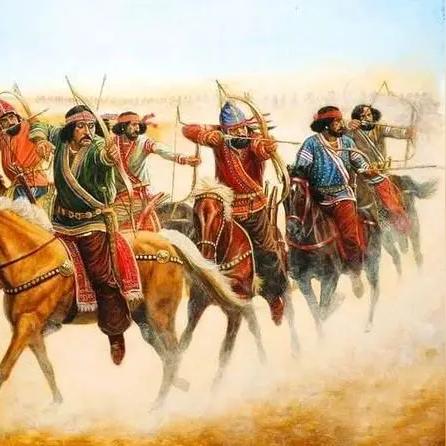 汉家江湖战法揭秘:新手必看战斗机制攻略 汉家江湖战法揭秘:新手必看战斗机制攻略