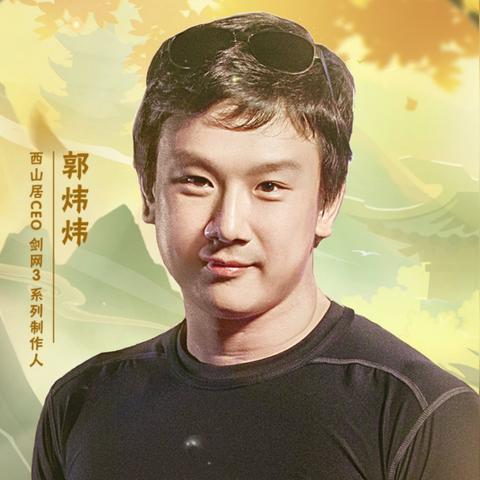 热门手速游戏盘点:下载量飙升的指尖竞技巅峰 热门手速游戏盘点:下载量飙升的指尖竞技巅峰