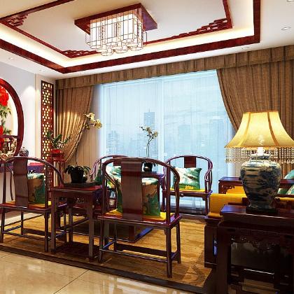 热门快节奏游戏盘点:揭秘高下载量热门玩法推荐 热门快节奏游戏盘点:揭秘高下载量热门玩法推荐