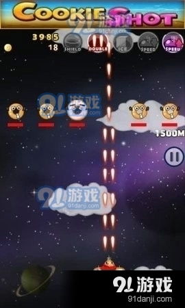 十大精选耐玩飞行游戏,探索无限飞行乐趣 十大精选耐玩飞行游戏,探索无限飞行乐趣