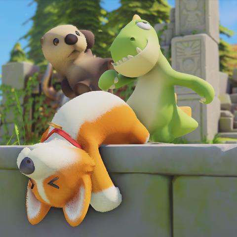 十大热门社交聚会游戏盘点：趣味互动新体验