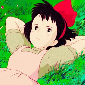 十大经典海战游戏盘点:揭秘沉浸式海战新体验 十大经典海战游戏盘点:揭秘沉浸式海战新体验