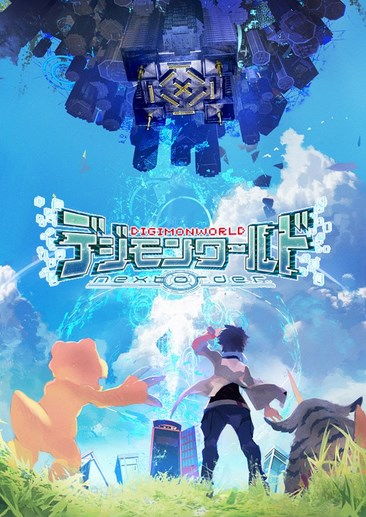 2024改编力作盘点:揭秘十大必玩改编游戏排行 2024改编力作盘点:揭秘十大必玩改编游戏排行