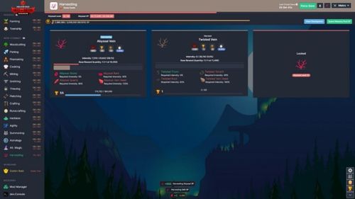 十大自动化游戏精选:探索必玩新体验 十大自动化游戏精选:探索必玩新体验