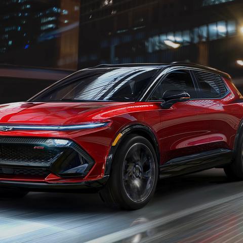 2024年度必玩爱情游戏排行,揭秘心动之选! 2024年度必玩爱情游戏排行,揭秘心动之选!