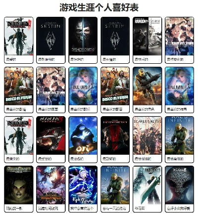 十大热门众筹游戏盘点:精选必玩佳作推荐 十大热门众筹游戏盘点:精选必玩佳作推荐