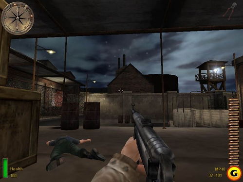 盘点热门!最新外国游戏推荐,探索无限乐趣新境界 盘点热门!最新外国游戏推荐,探索无限乐趣新境界