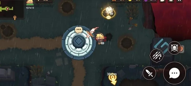 懒精灵攻略:坎特伯雷公主高效任务指南 懒精灵攻略:坎特伯雷公主高效任务指南