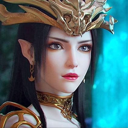 三千焱炎火伤害深度解析:揭秘全新数值奥秘 三千焱炎火伤害深度解析:揭秘全新数值奥秘