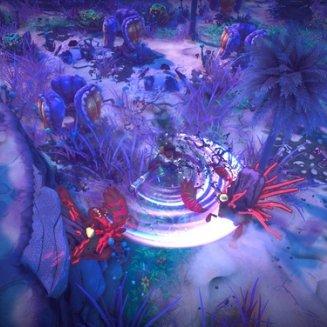 动作Rogue游戏盘点:探寻最佳游戏体验攻略 动作Rogue游戏盘点:探寻最佳游戏体验攻略